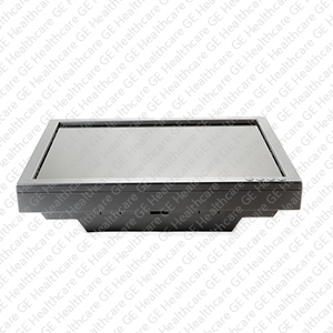 19" Black/White Medical No White Pixels Black 19" Black/White Medical No White Pixels Black