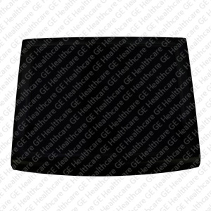 LOGIQ P5 BT11 LCD Monitor Assembly with LED Panel LOGIQ P5 BT11 LCD Monitor Assembly with LED Panel