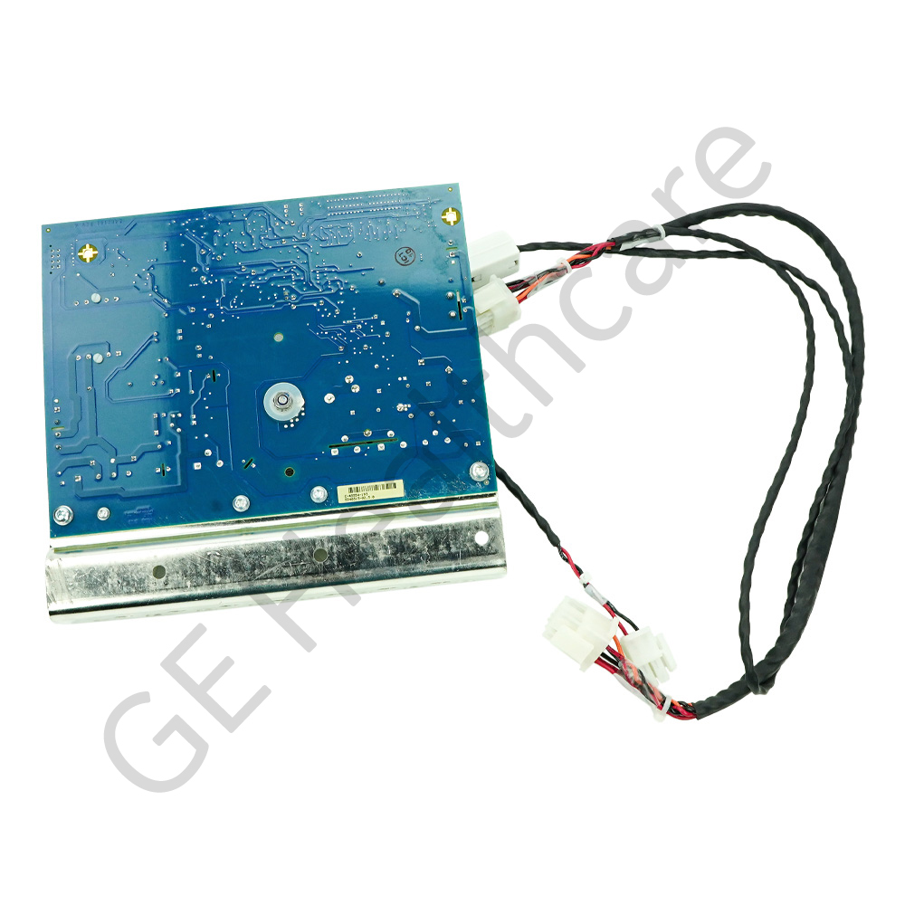 Kit, Battery Charger 5406092-01 Kit, Battery Charger 5406092-01