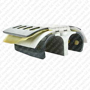 1.5T Geometry Embracing Method Perpheral Vascular Coil 1.5T Geometry Embracing Method Perpheral Vascular Coil