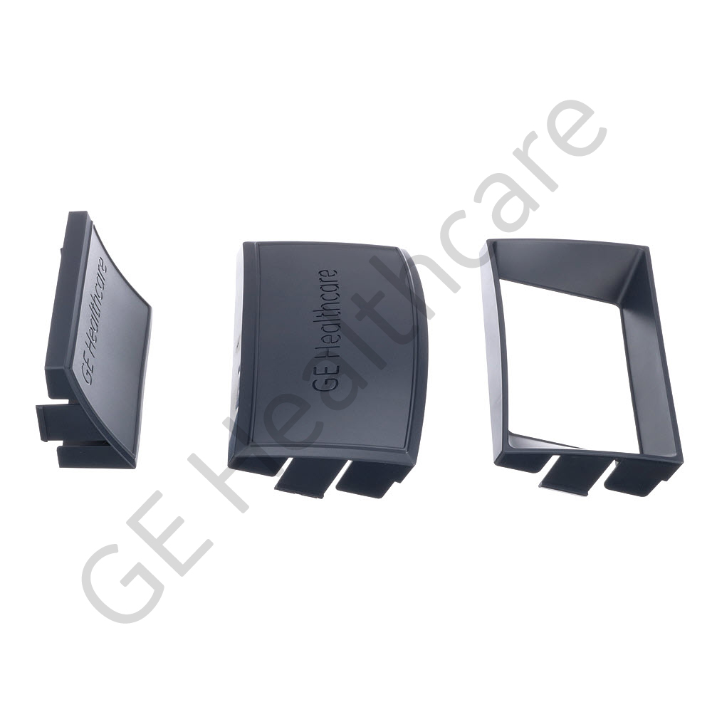 Dummy Cover for Mid High Cabinet Dummy Cover for Mid High Cabinet