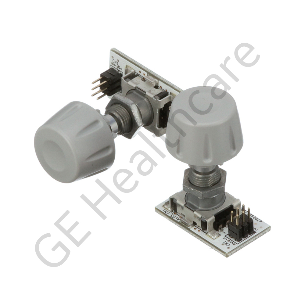 Encoder Set 5408081 Encoder Set 5408081