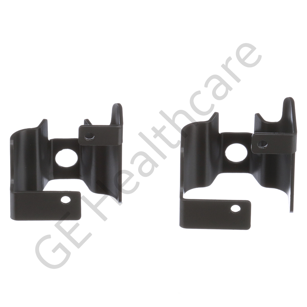 AC Cable Holder Set 5408086 AC Cable Holder Set 5408086
