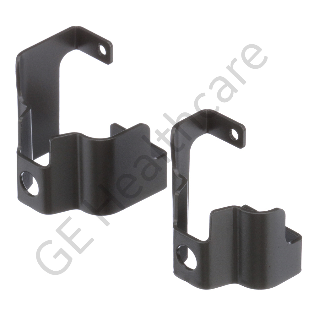 AC Cable Holder Set 5408086 AC Cable Holder Set 5408086