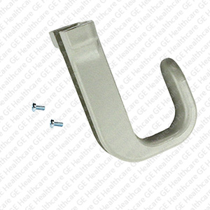 Cable Hook 5408090 Cable Hook 5408090