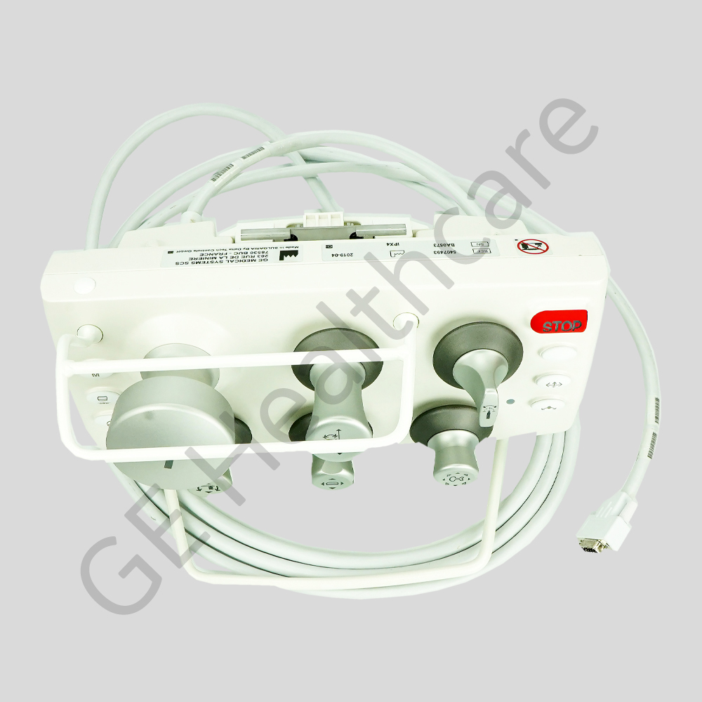 Smart Box IPX4 Agila 5413428-2 Smart Box IPX4 Agila 5413428-2