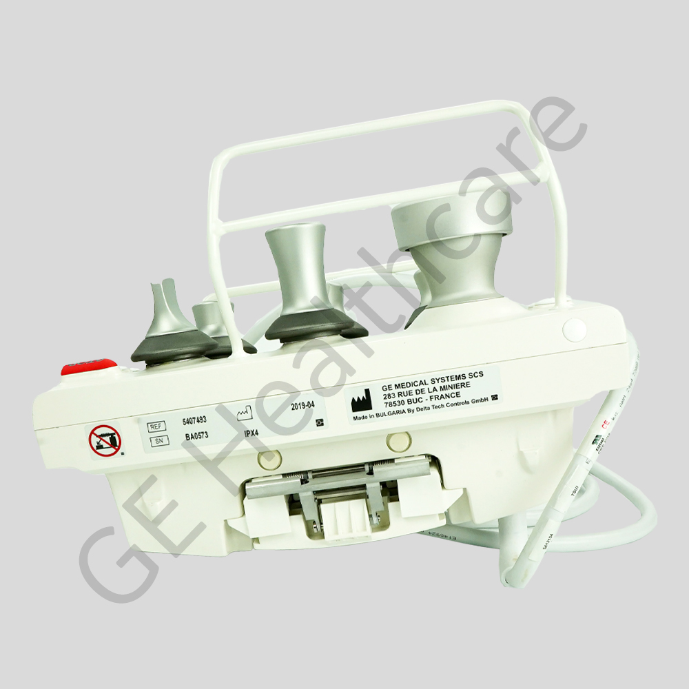 Smart Box IPX4 Agila 5413428-2 Smart Box IPX4 Agila 5413428-2