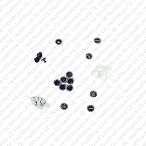 Miscellaneous Key Cap Set Mizar Miscellaneous Key Cap Set Mizar