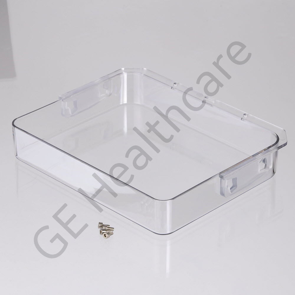 19 x 23 Flexible Plate Assembly 19 x 23 Flexible Plate Assembly