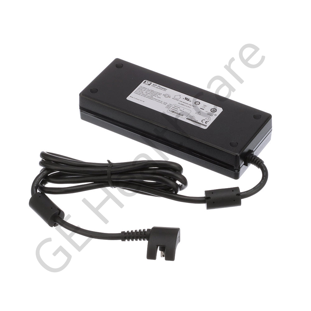 150W XP Power Adapter 5460229 150W XP Power Adapter 5460229