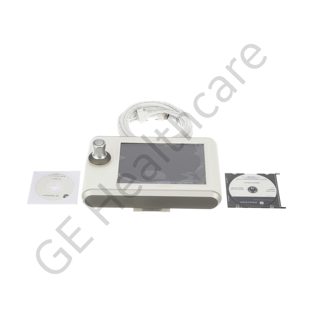 Silver IPX4_V5 ITU with ITU Application CD and Instruction Silver IPX4_V5 ITU with ITU Application CD and Instruction