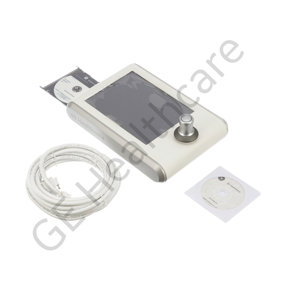 Silver IPX4_V5 ITU with ITU Application CD and Instruction Silver IPX4_V5 ITU with ITU Application CD and Instruction