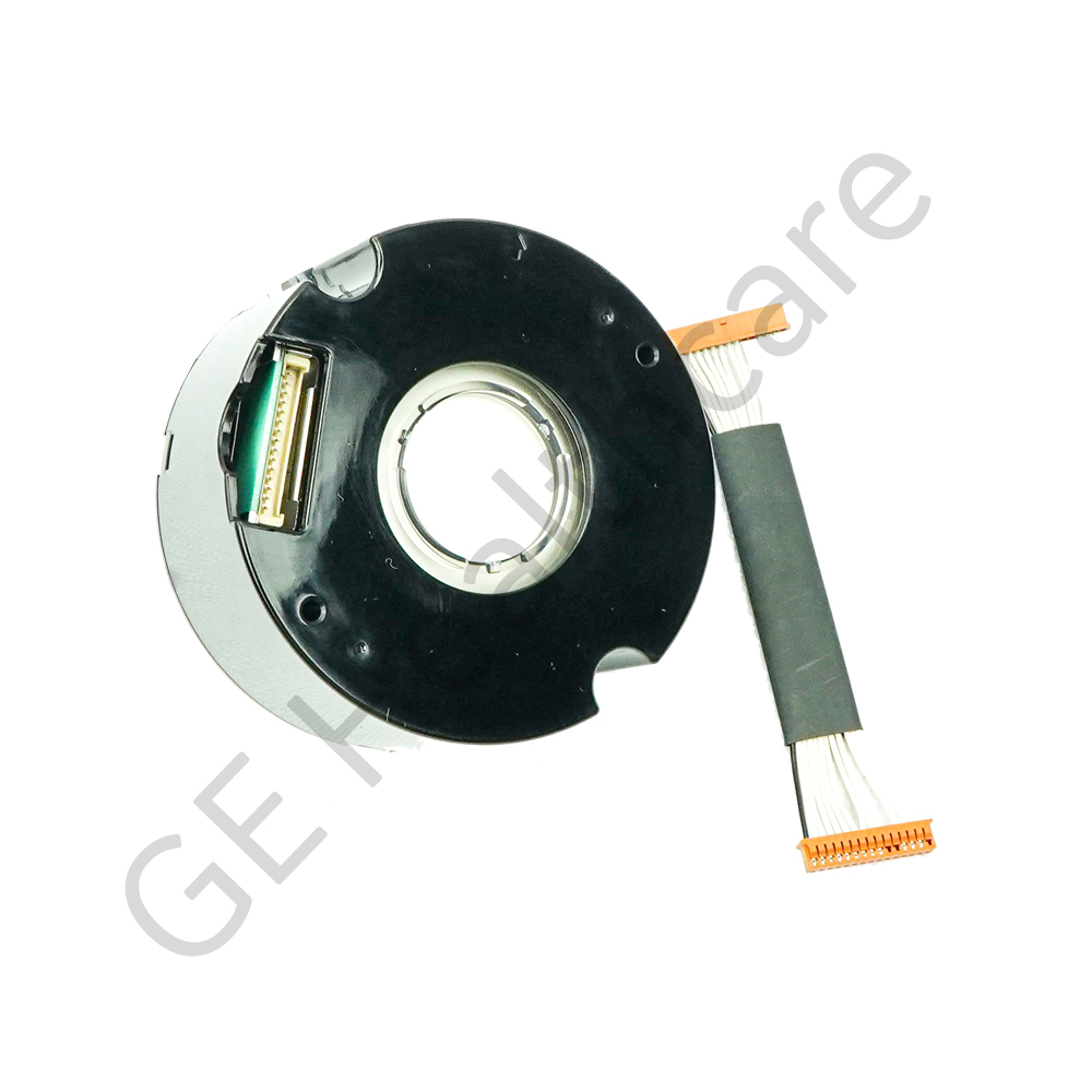 Trackball 2 for LS8 Trackball 2 for LS8