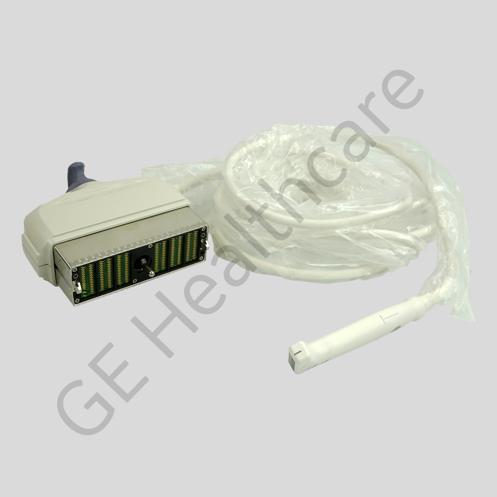 Linear Probe/Tranducer, L8-18I-D RoHS Linear Probe/Tranducer, L8-18I-D RoHS