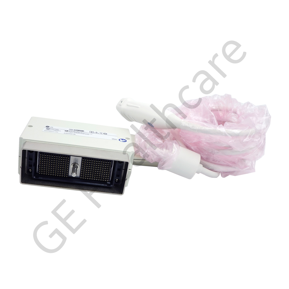 Collector, Non-RoHS, Non-CE Mark Probe, 5S Collector, Non-RoHS, Non-CE Mark Probe, 5S