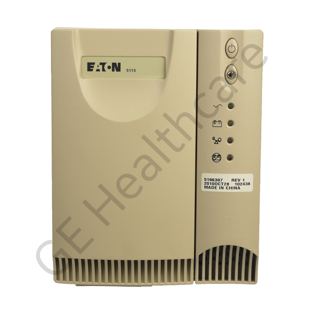 REWORKED SERVICE PART,UPS,230VAC,1400VA,NO BATTERY REWORKED SERVICE PART,UPS,230VAC,1400VA,NO BATTERY