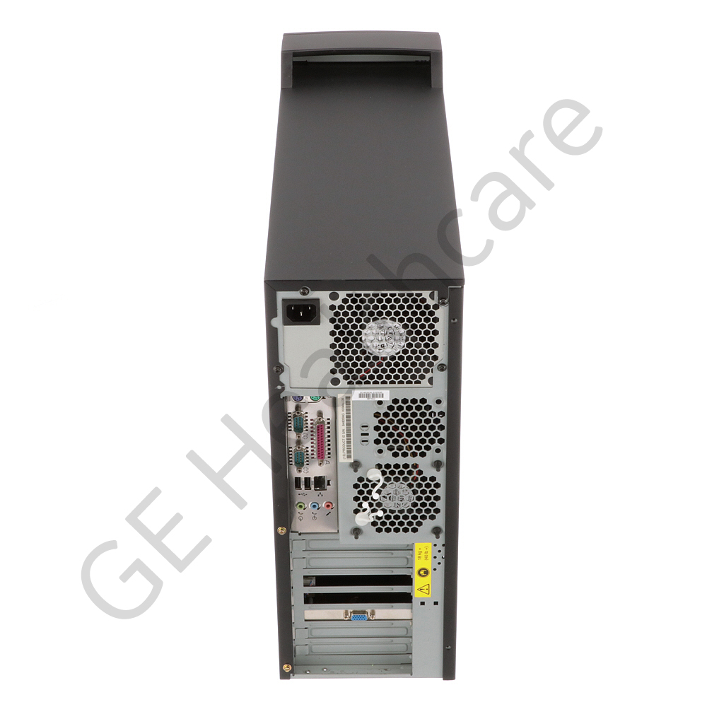 GX200 Dell 1400 IBM GX200 Dell 1400 IBM