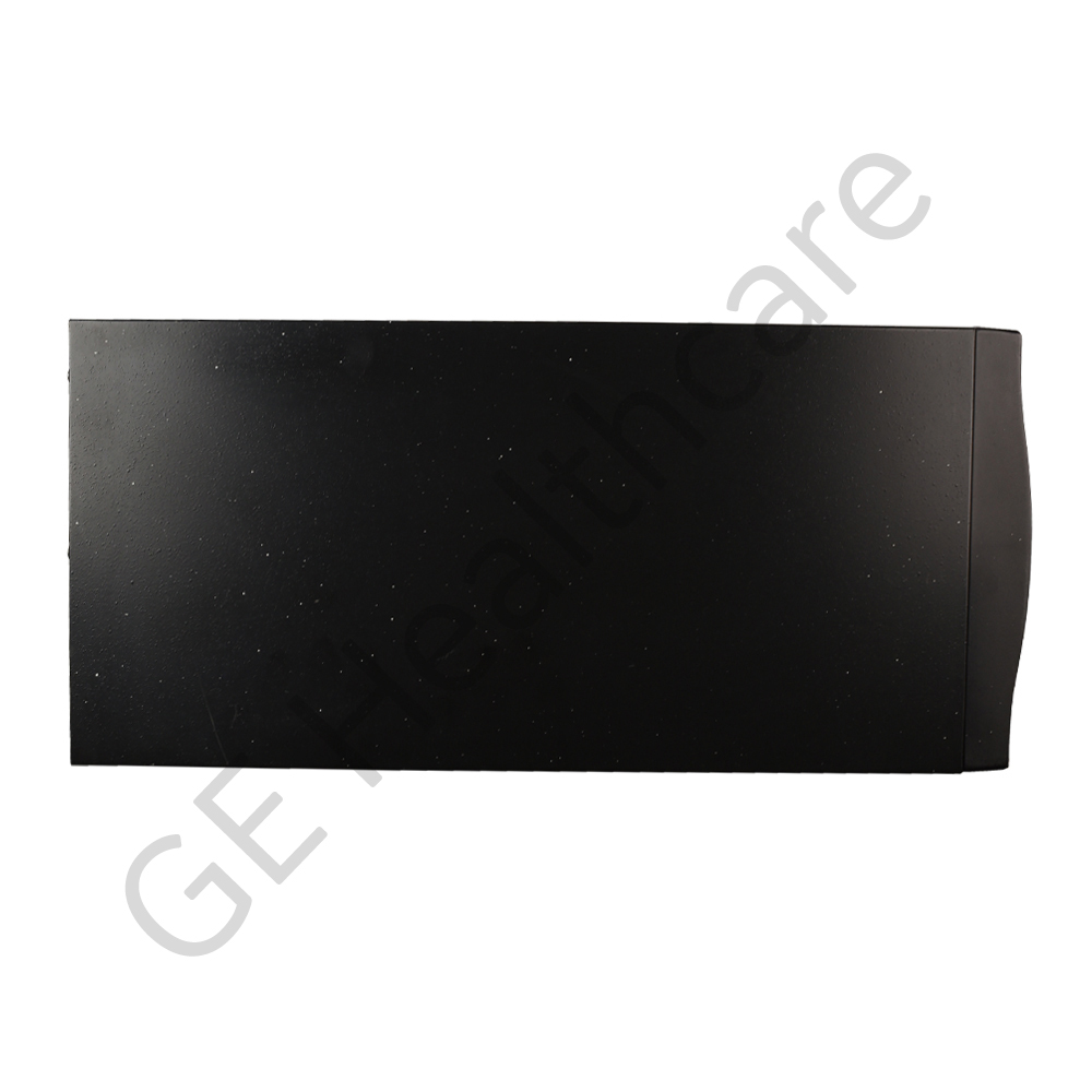 Supermicro Genie Acquisition Reparable Supermicro Genie Acquisition Reparable