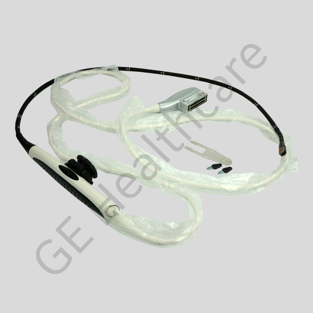 6Tc-RS Probe - ROHS for Service. 6Tc-RS Probe - ROHS for Service.