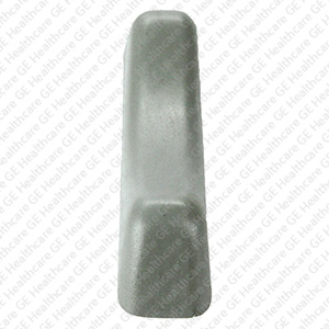 Lower Palate Stand Lower Palate Stand