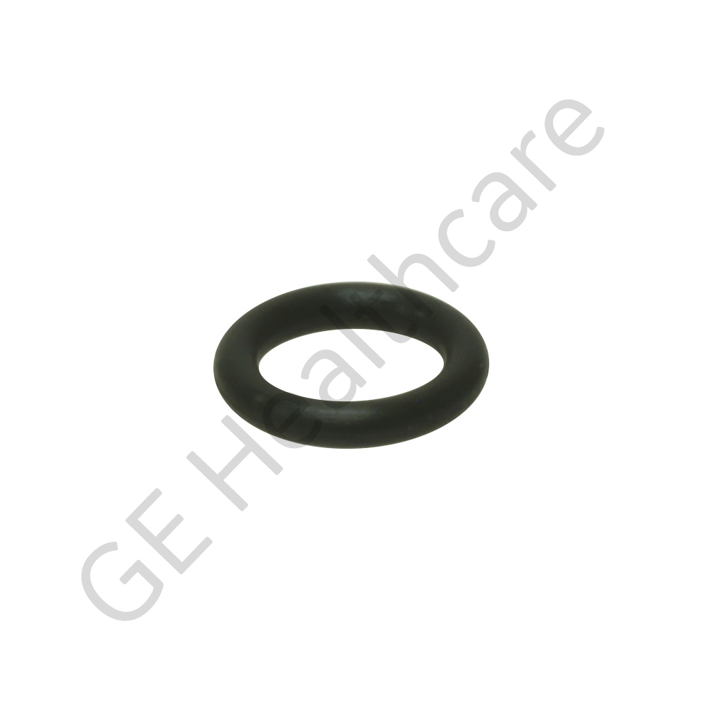 O-ring ID 4.0mm CS 1mm - Fluorocarbon Rubber O-ring ID 4.0mm CS 1mm - Fluorocarbon Rubber