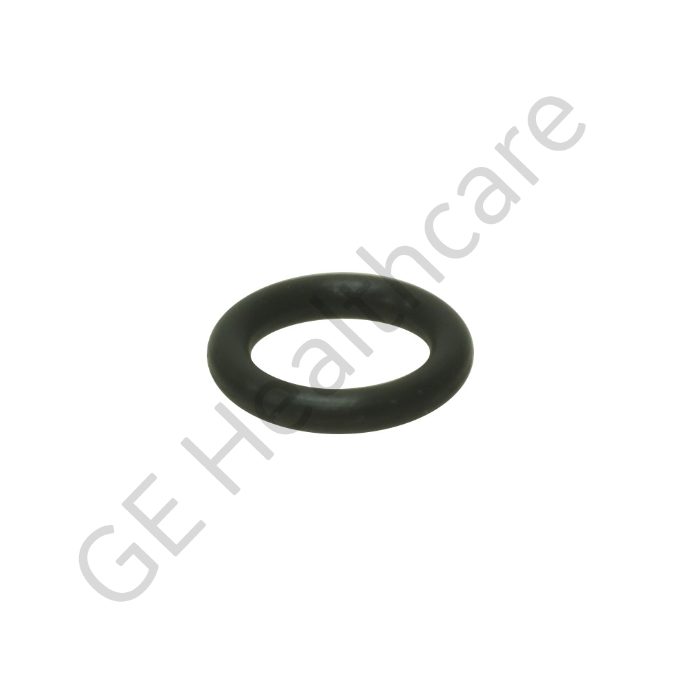 O-ring ID 4.0mm CS 1mm - Fluorocarbon Rubber O-ring ID 4.0mm CS 1mm - Fluorocarbon Rubber