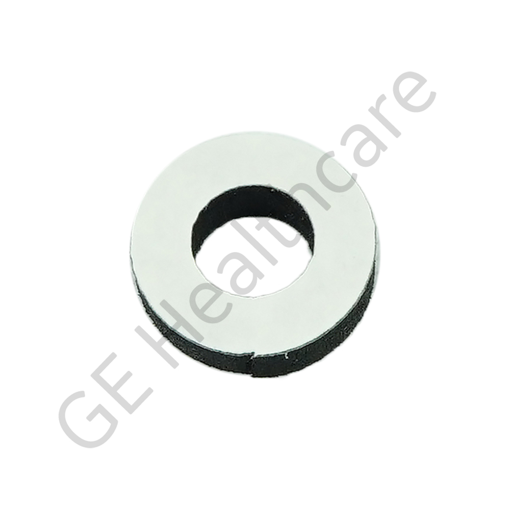 Airseal Motor Shaft CP Airseal Motor Shaft CP