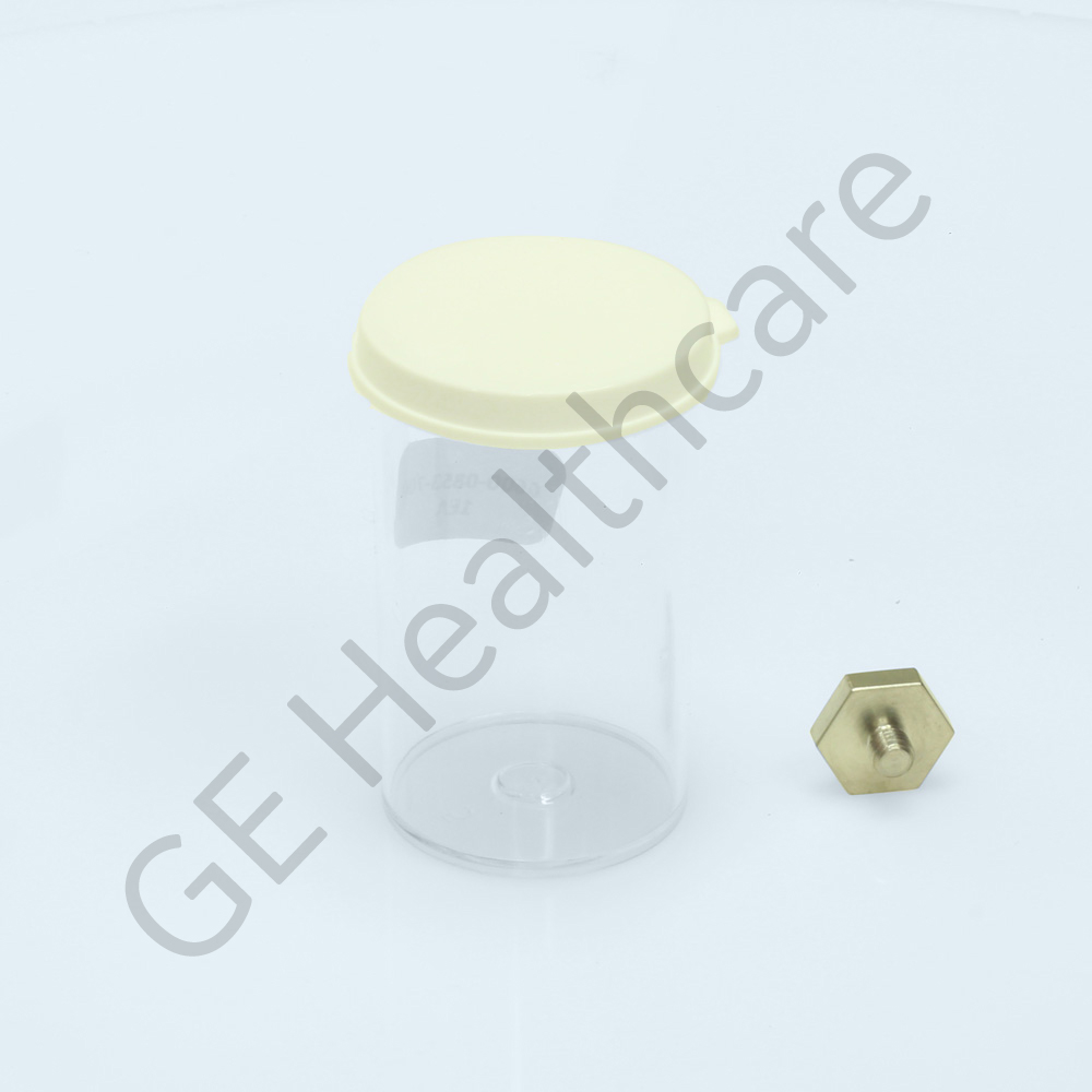 Brake Pad Assembly Brake Pad Assembly