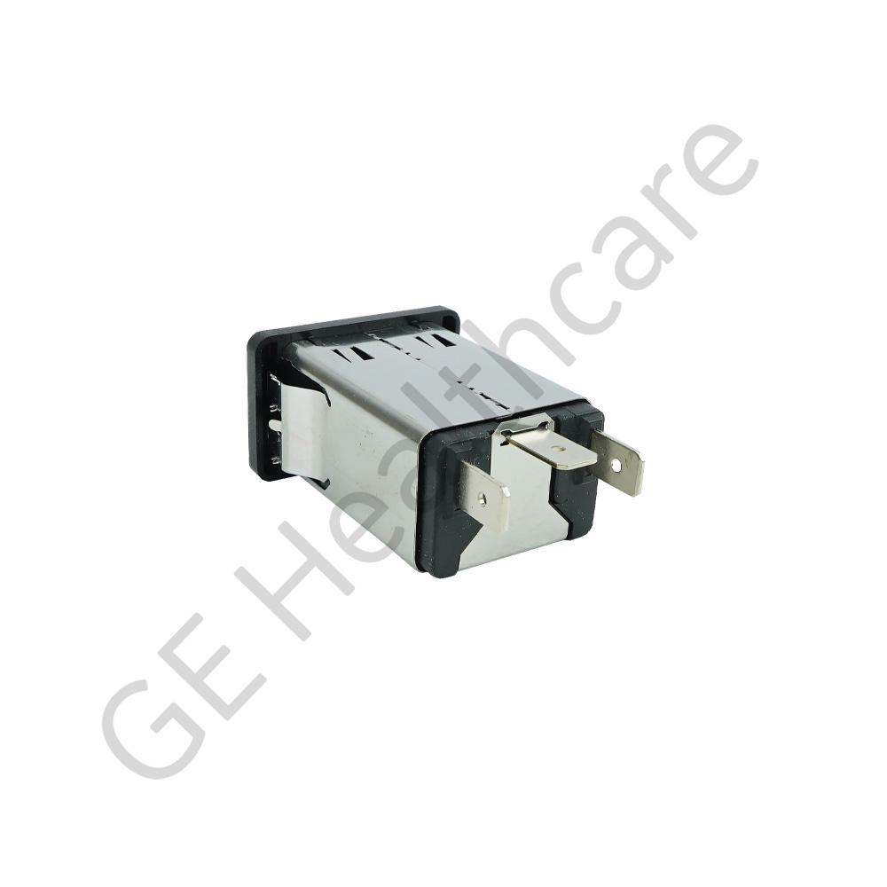 Filter Line 15A 250V AC Filter Line 15A 250V AC