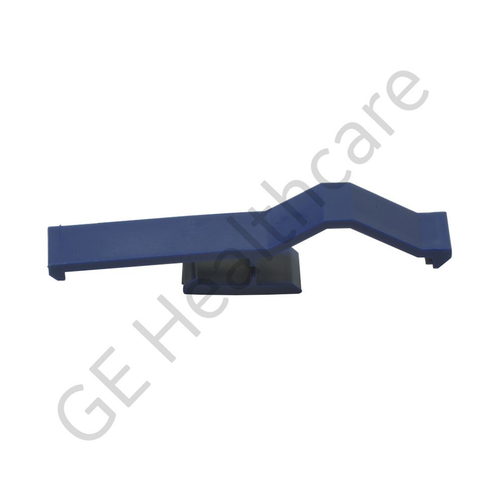 Latch Connector Cable No Gender Latch Connector Cable No Gender