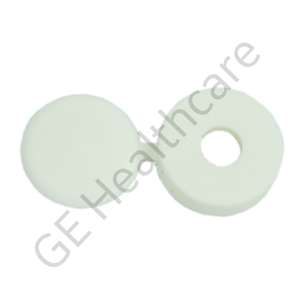 Cover Screw Hinged #4-6 Cover Screw Hinged #4-6