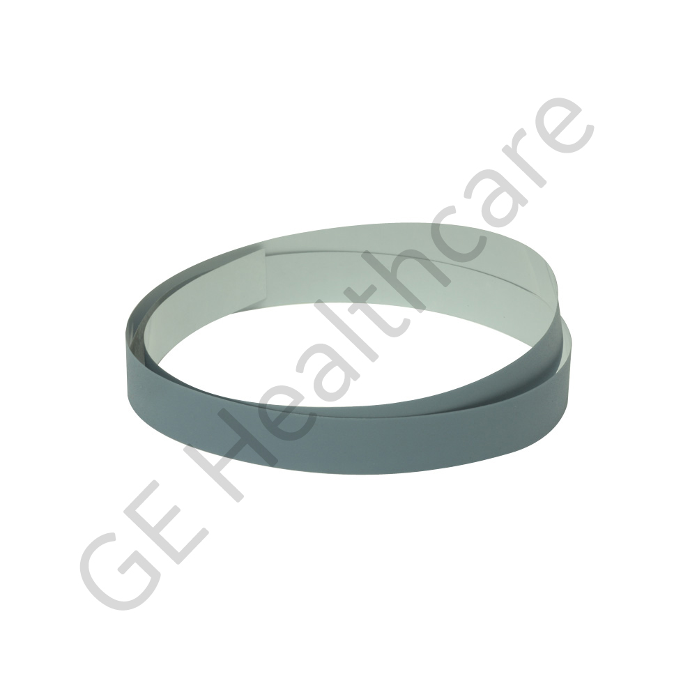 Appearance Strip - Globe - Machined Appearance Strip - Globe - Machined