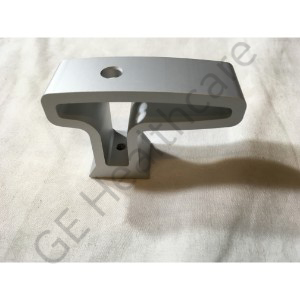 Cord Wrap, Machined Cord Wrap, Machined