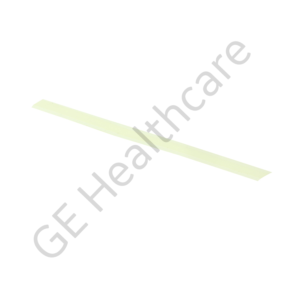 UHMW Polyethylene Tape 5.45 L Drawn UHMW Polyethylene Tape 5.45 L Drawn