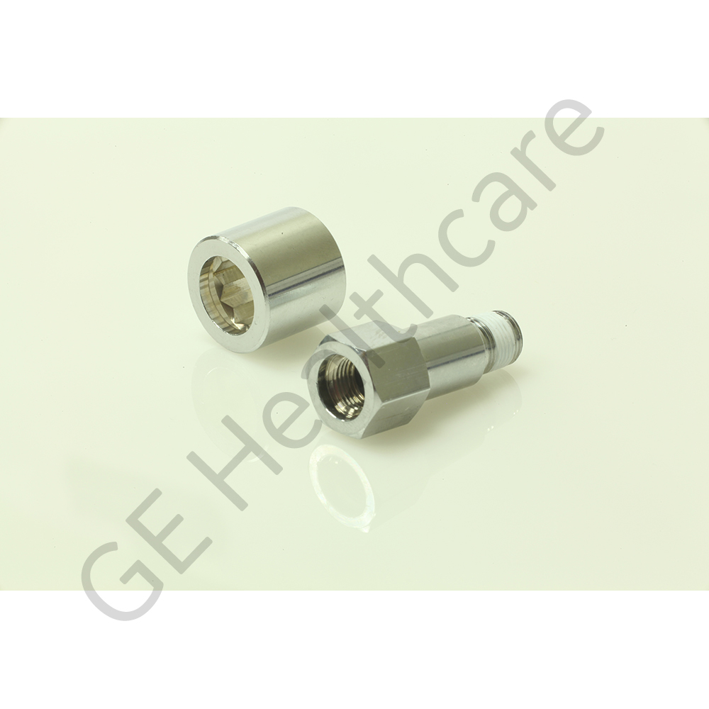 Adapter 6700-0144-700 Adapter 6700-0144-700