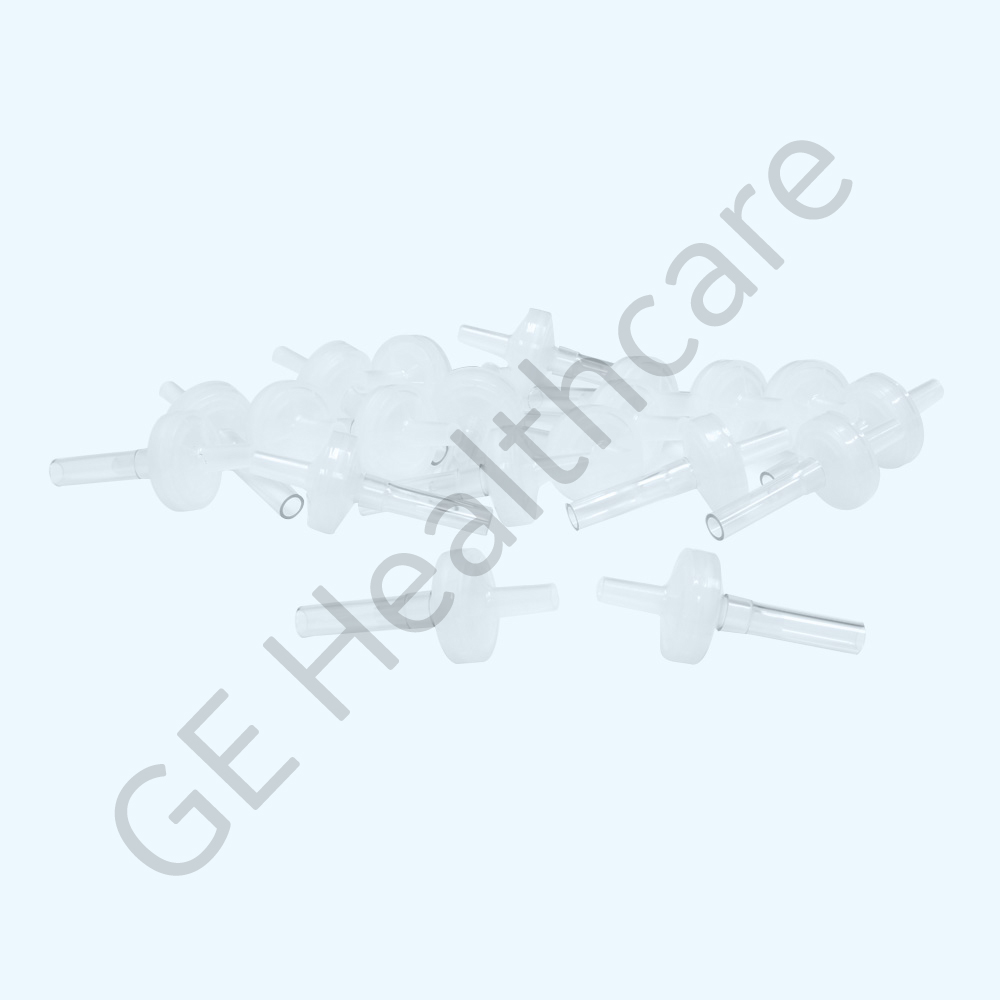 Filter Suction with Adapter - Carton of 20 Filter Suction with Adapter - Carton of 20