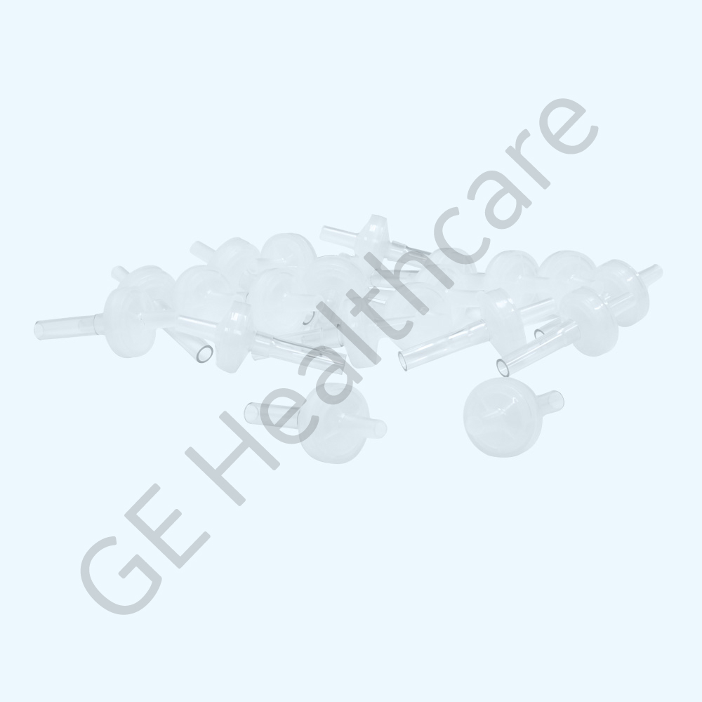 Filter Suction with Adapter - Carton of 20 Filter Suction with Adapter - Carton of 20