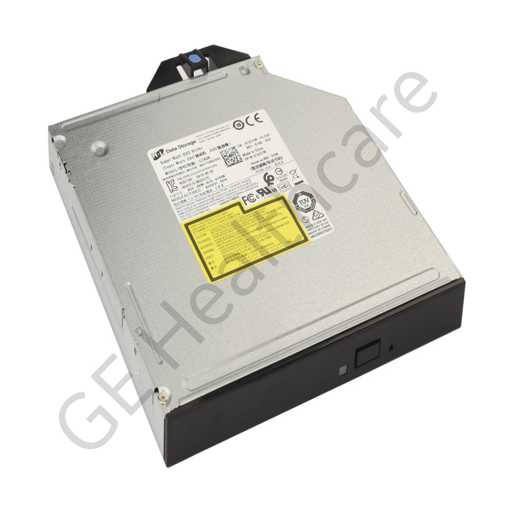 DVD-RW SATA 12.7mm 8770011-101 DVD-RW SATA 12.7mm 8770011-101