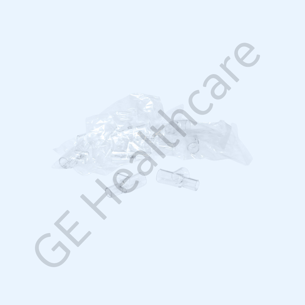 TEE Nebulizer Adult Aeroneb® Solo Quantity 10 TEE Nebulizer Adult Aeroneb® Solo Quantity 10