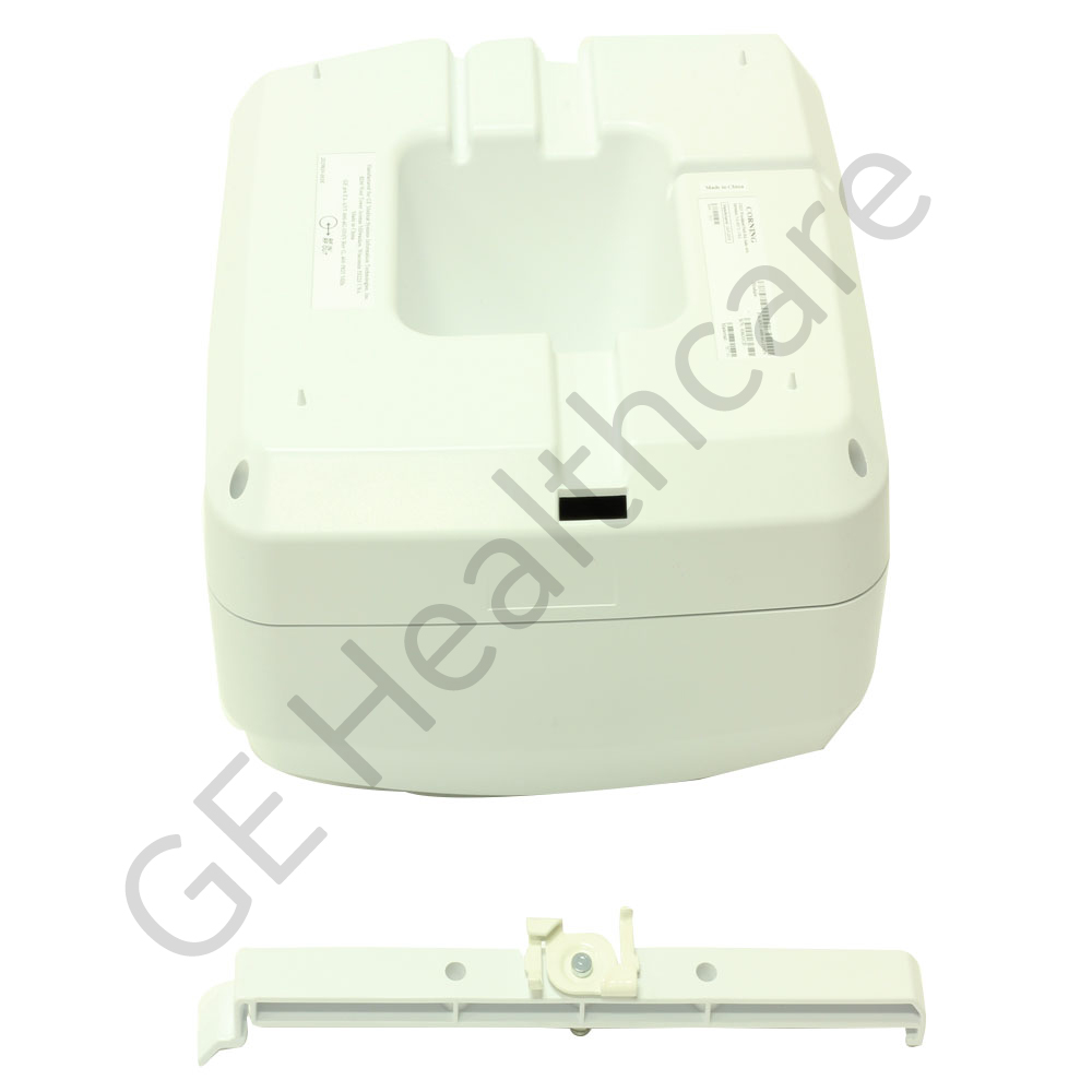 Antenna Multi-Band 400-5825MHz Antenna Multi-Band 400-5825MHz