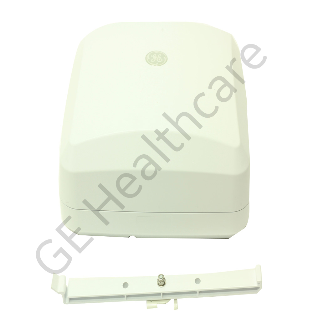 Antenna Multi-Band 400-5825MHz Antenna Multi-Band 400-5825MHz