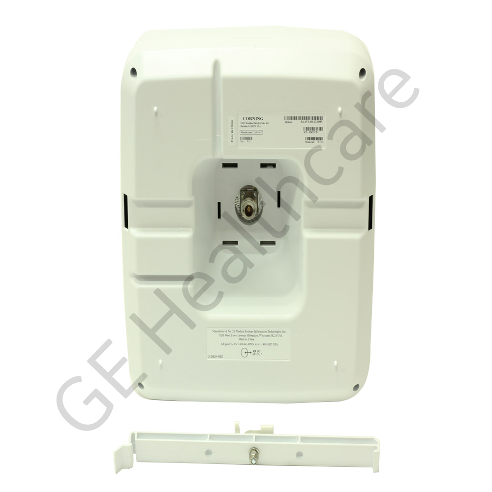 Antenna Multi-Band 400-5825MHz Antenna Multi-Band 400-5825MHz