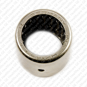 Bearing Needle Bearing Needle