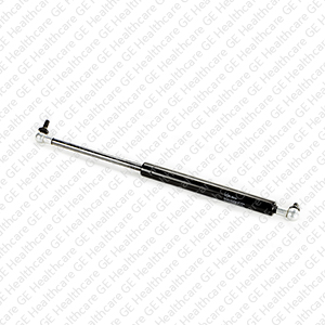 Gas Spring with Ball Joint 2000 N Gas Spring with Ball Joint 2000 N