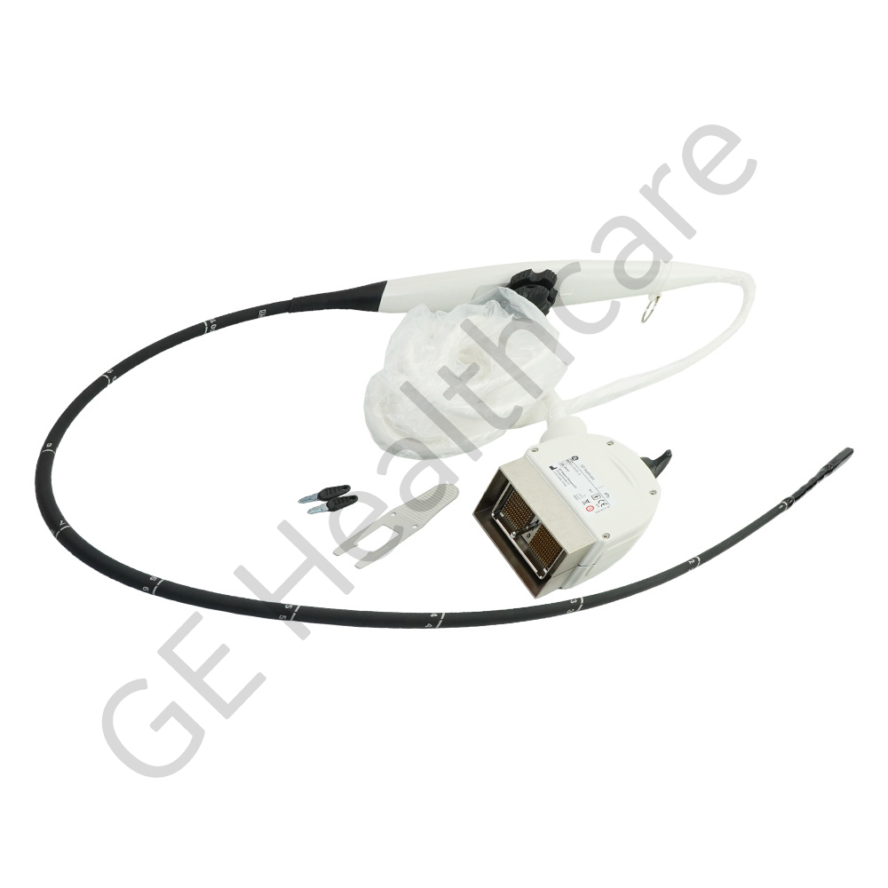 6TC Probe KN100105-R 6TC Probe KN100105-R