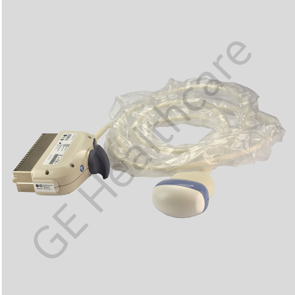 RAB6-D Probe - RoHS RAB6-D Probe - RoHS