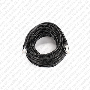 30ft Ethernet Cable 30ft Ethernet Cable