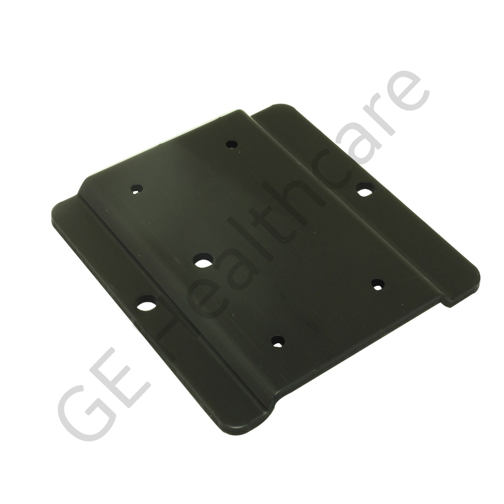 Adapter Plate for F-CU5 Adapter Plate for F-CU5