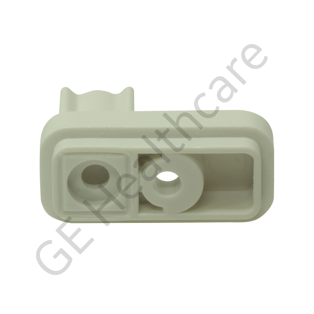 SPARE PART- REF. GAS FILTER AND FRAME- E-CAIOV SPARE PART- REF. GAS FILTER AND FRAME- E-CAIOV
