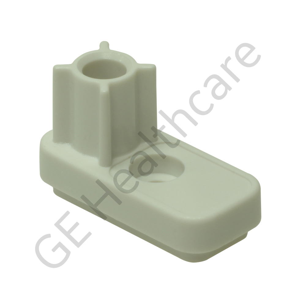 SPARE PART- REF. GAS FILTER AND FRAME- E-CAIOV SPARE PART- REF. GAS FILTER AND FRAME- E-CAIOV